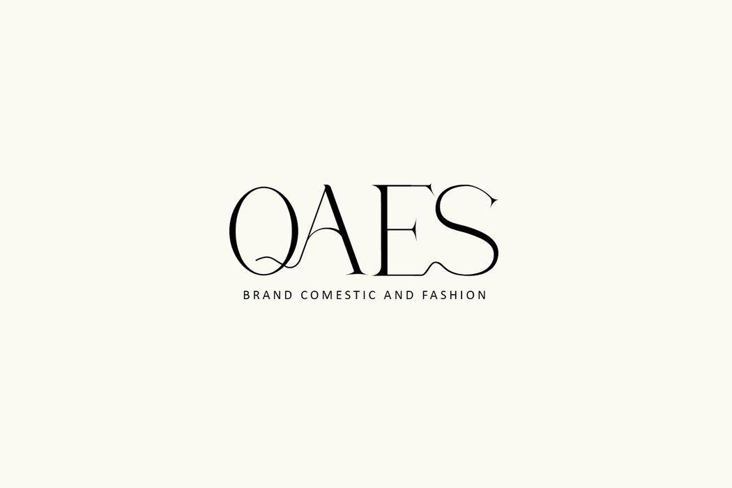 Faesa Breages Font sample
