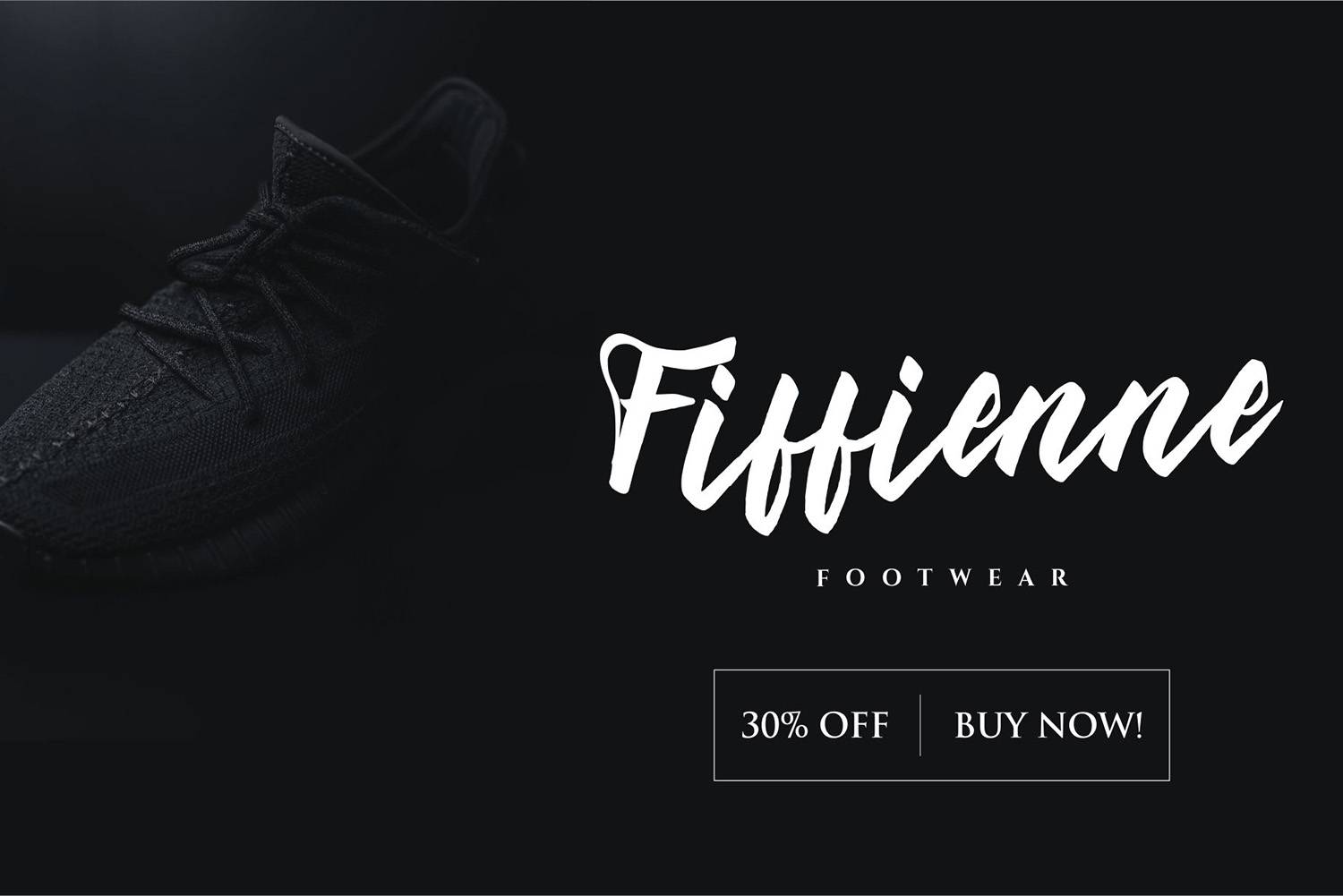 Fardeeen Font sample
