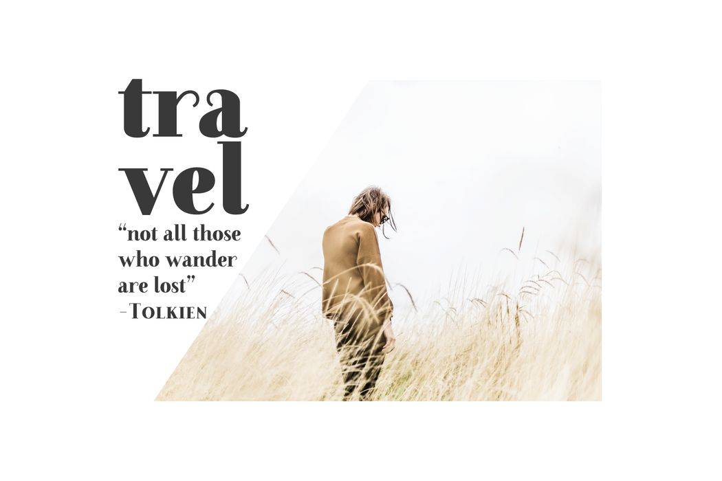 Farewell Angelina Font sample