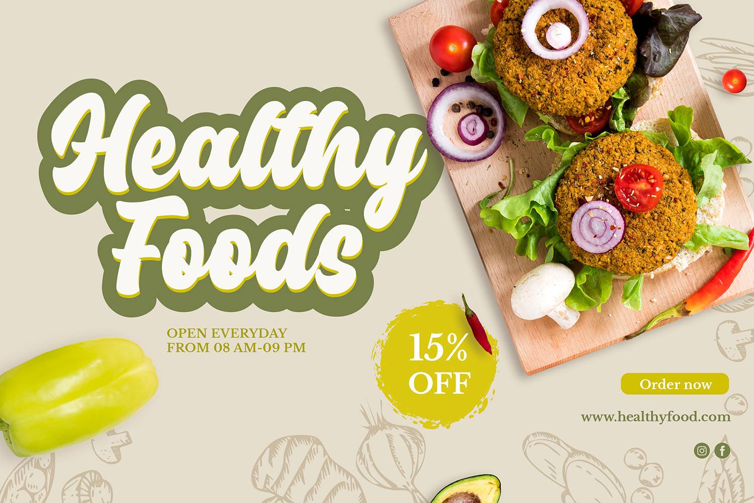 Feelin Sweet Font sample