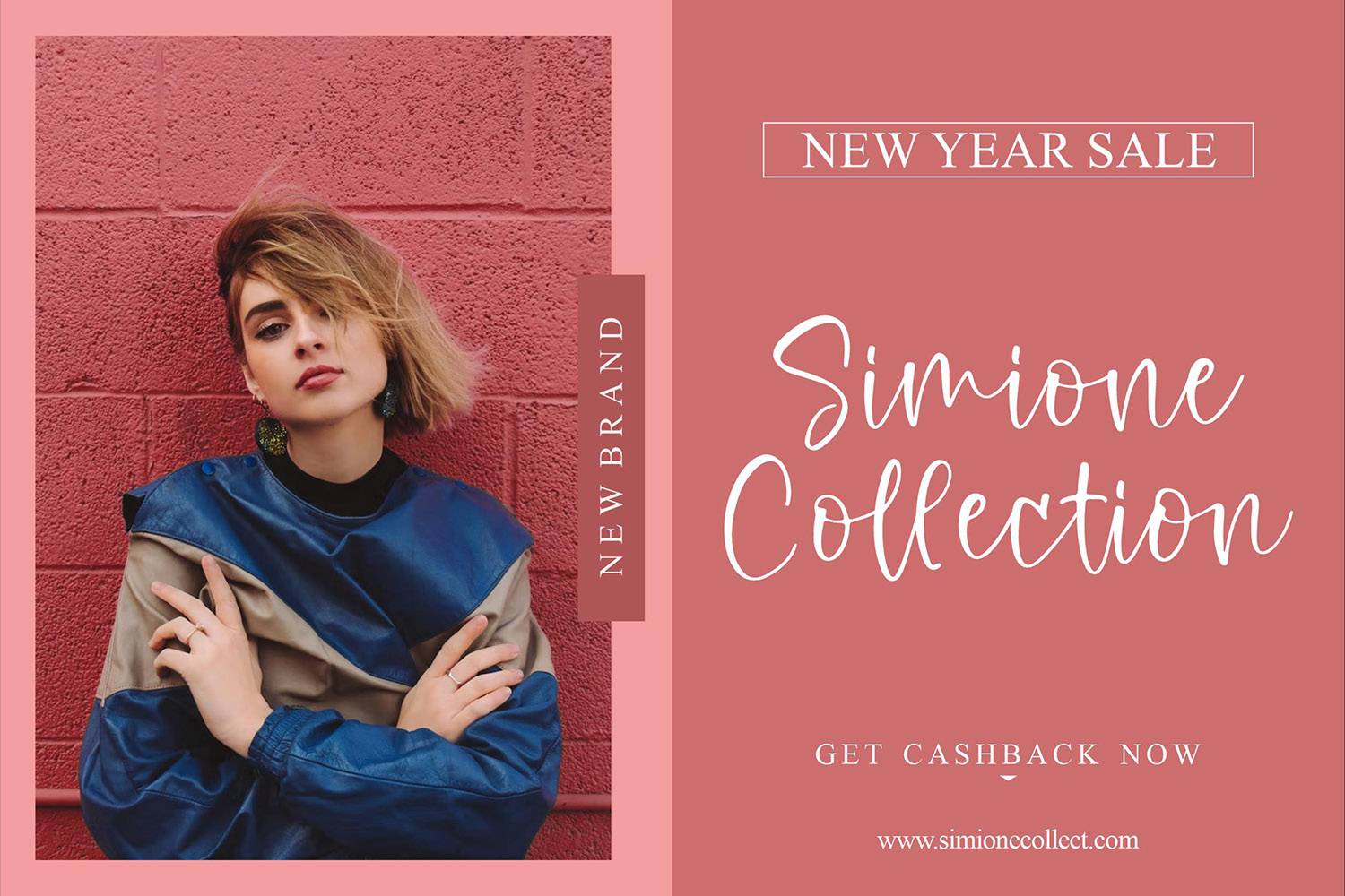 Ferdish Cutties Font sample
