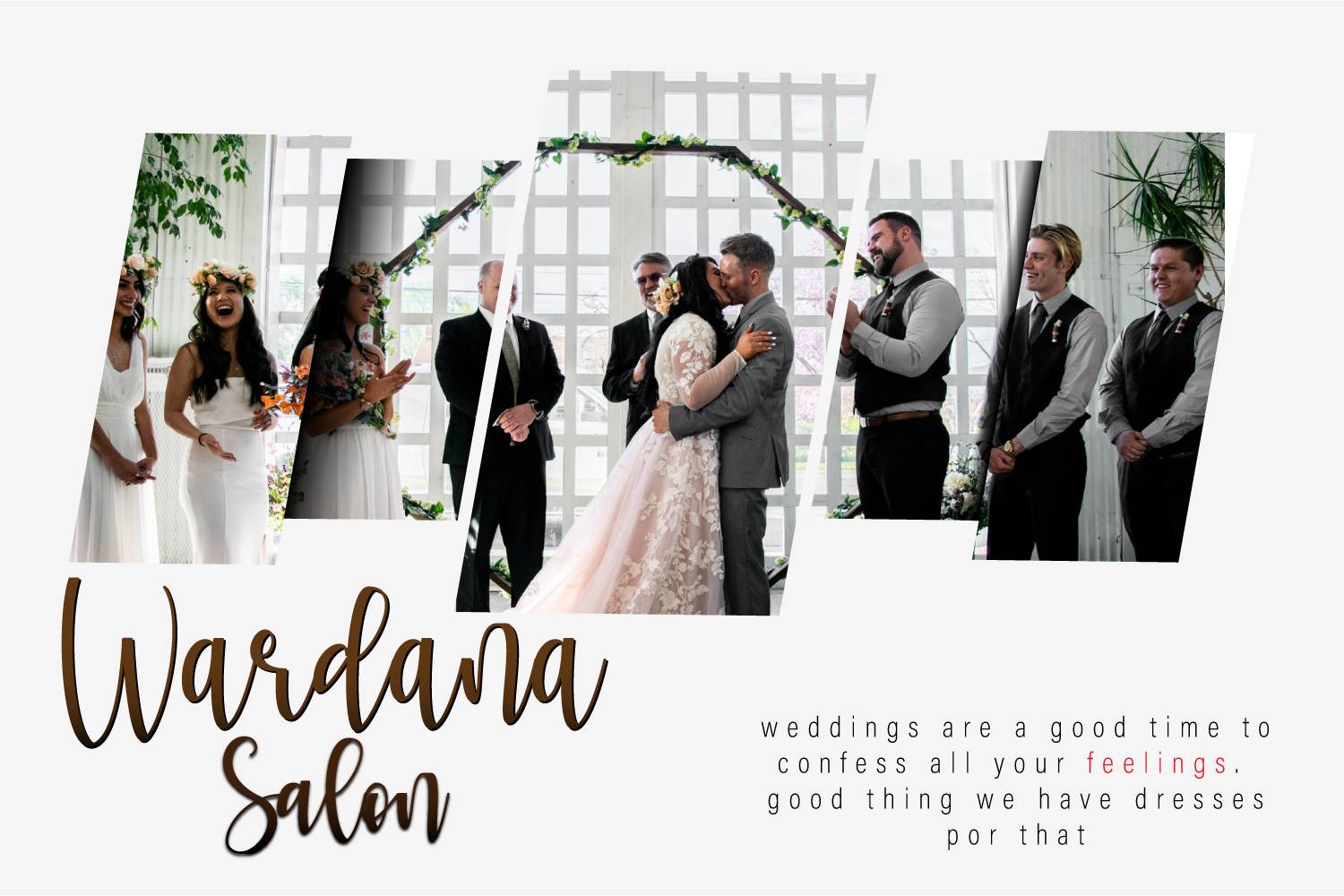 Fernynda Font sample