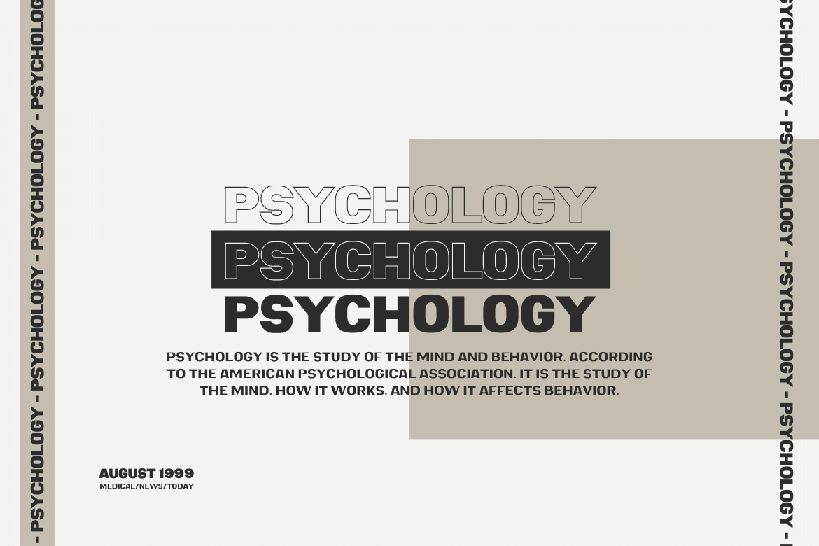 Fhayu Font sample