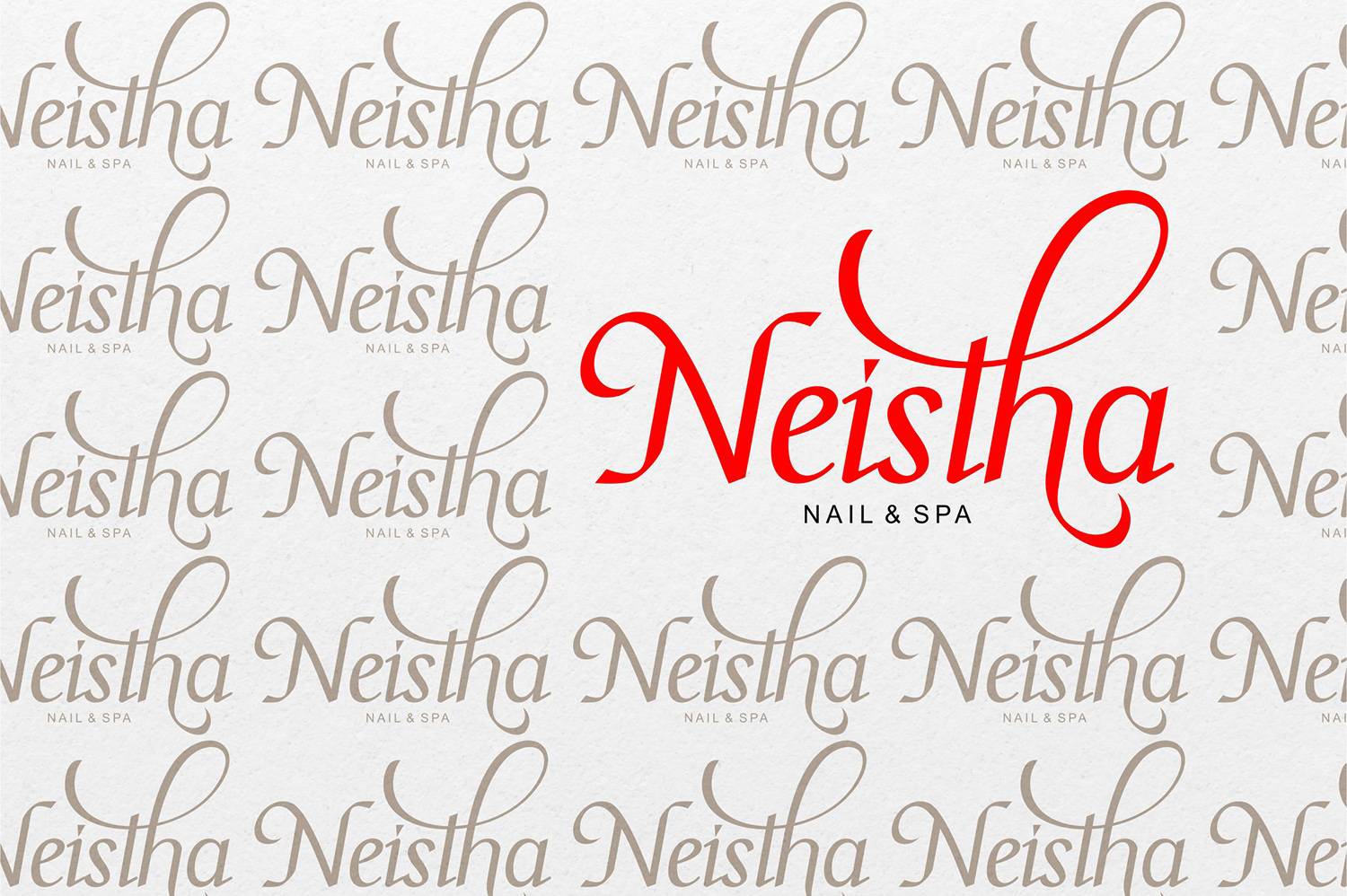 Flashgude Font sample