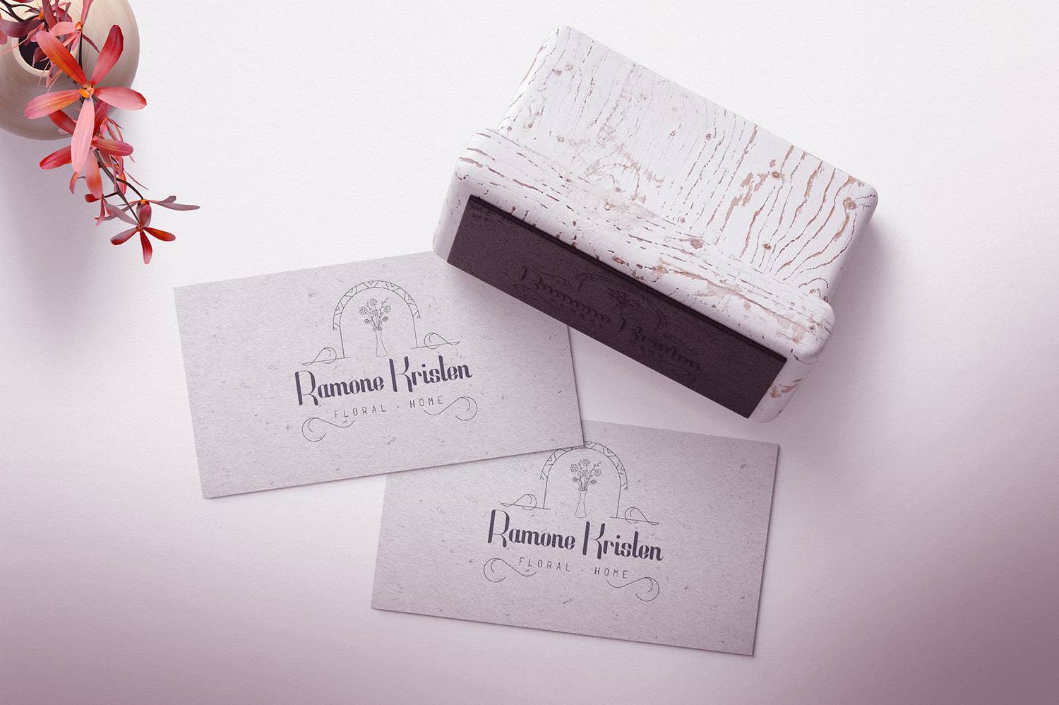 Fonatik Font sample