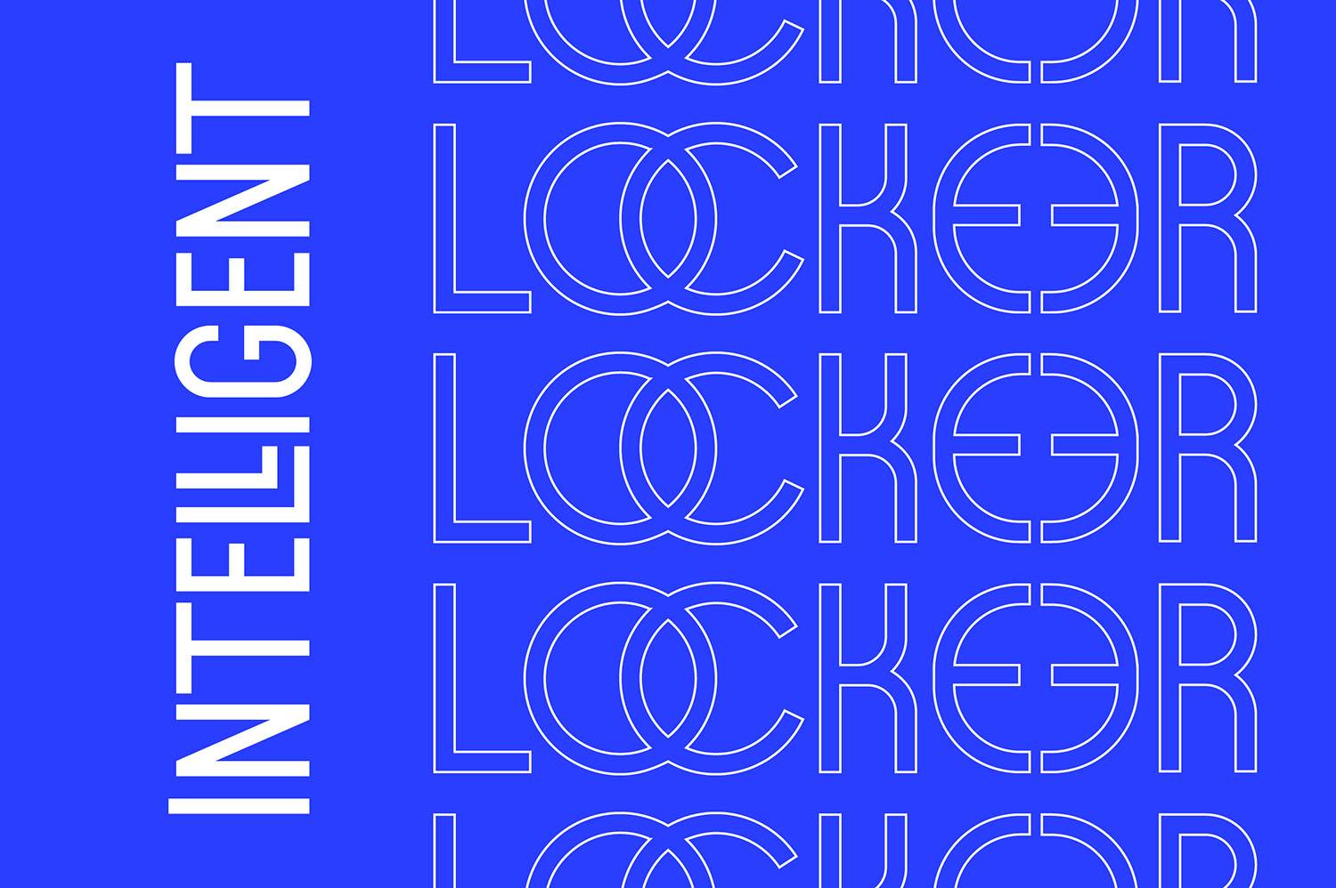Forrest Gallery Font sample