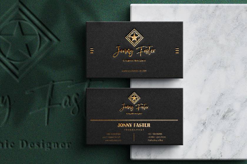 Freya Bowie Font sample