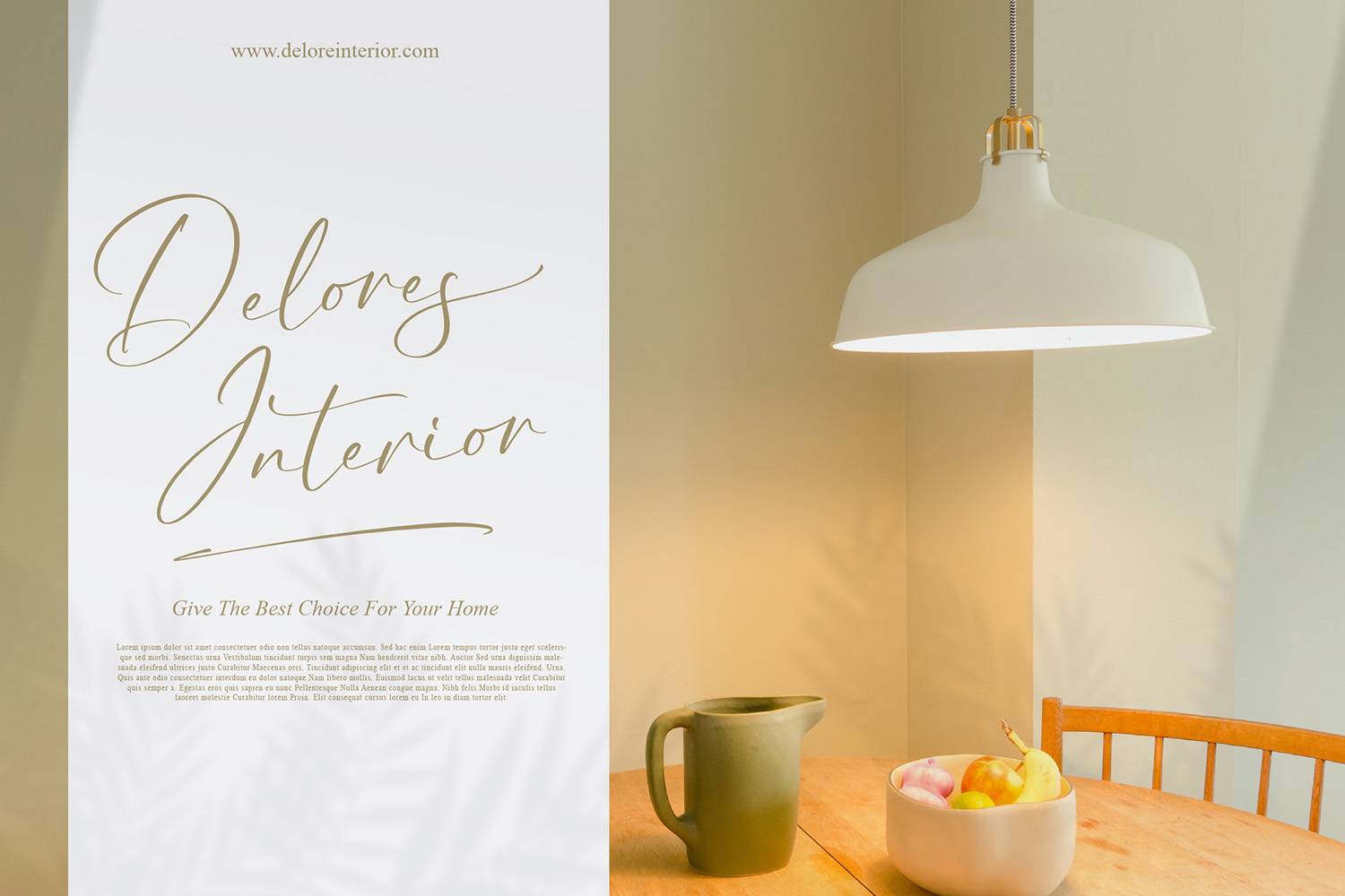 Futuristic Bright Font sample