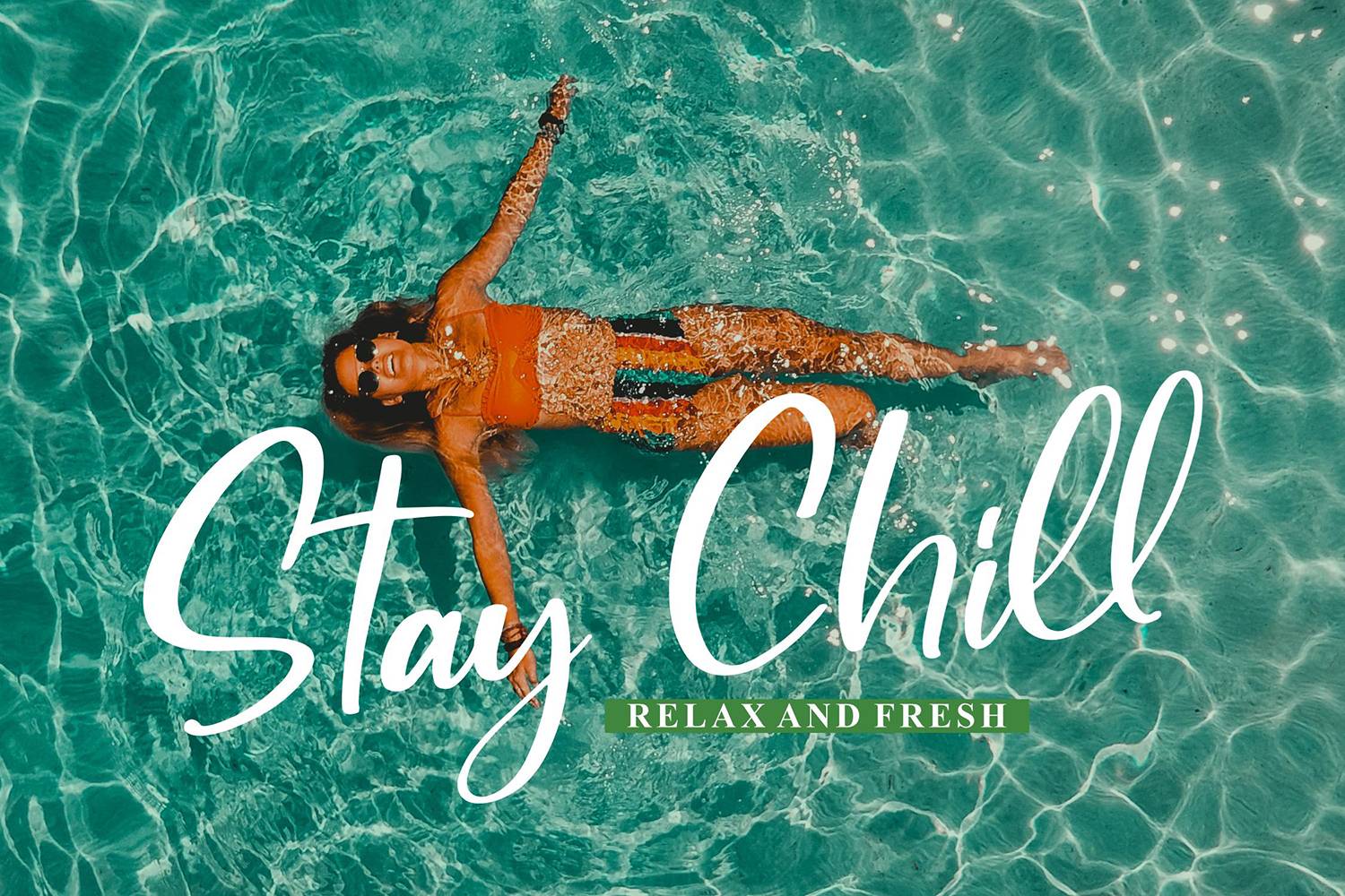 Gabryla Font sample