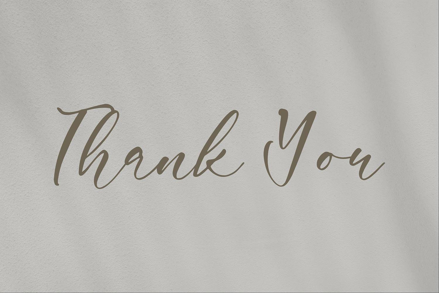 Gastiella Malinka Font sample