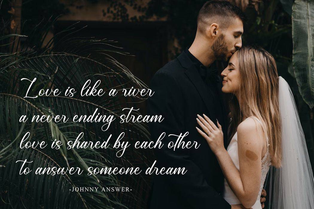 Gattenburg Mikalia Font sample