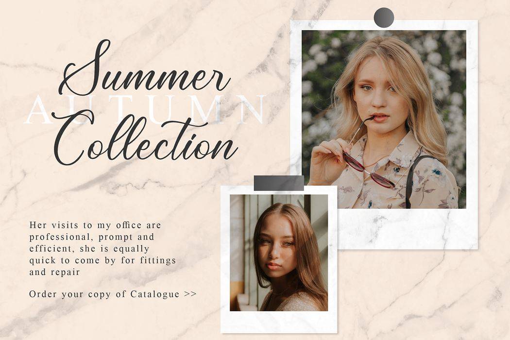 Gattenburg Mikalia Font sample