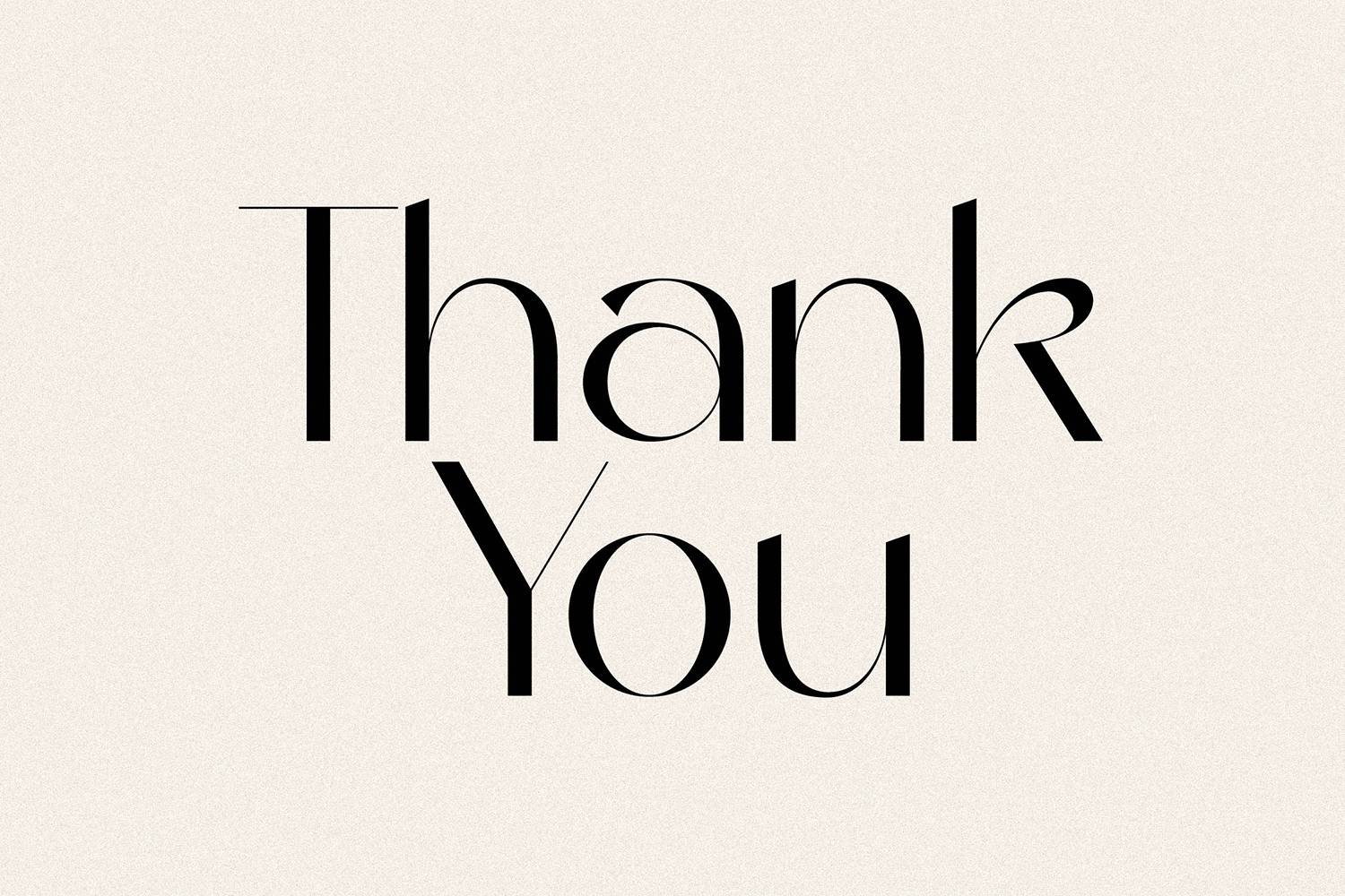 Ghakity Font sample