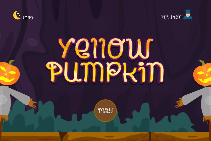 Girly Twirly Font sample
