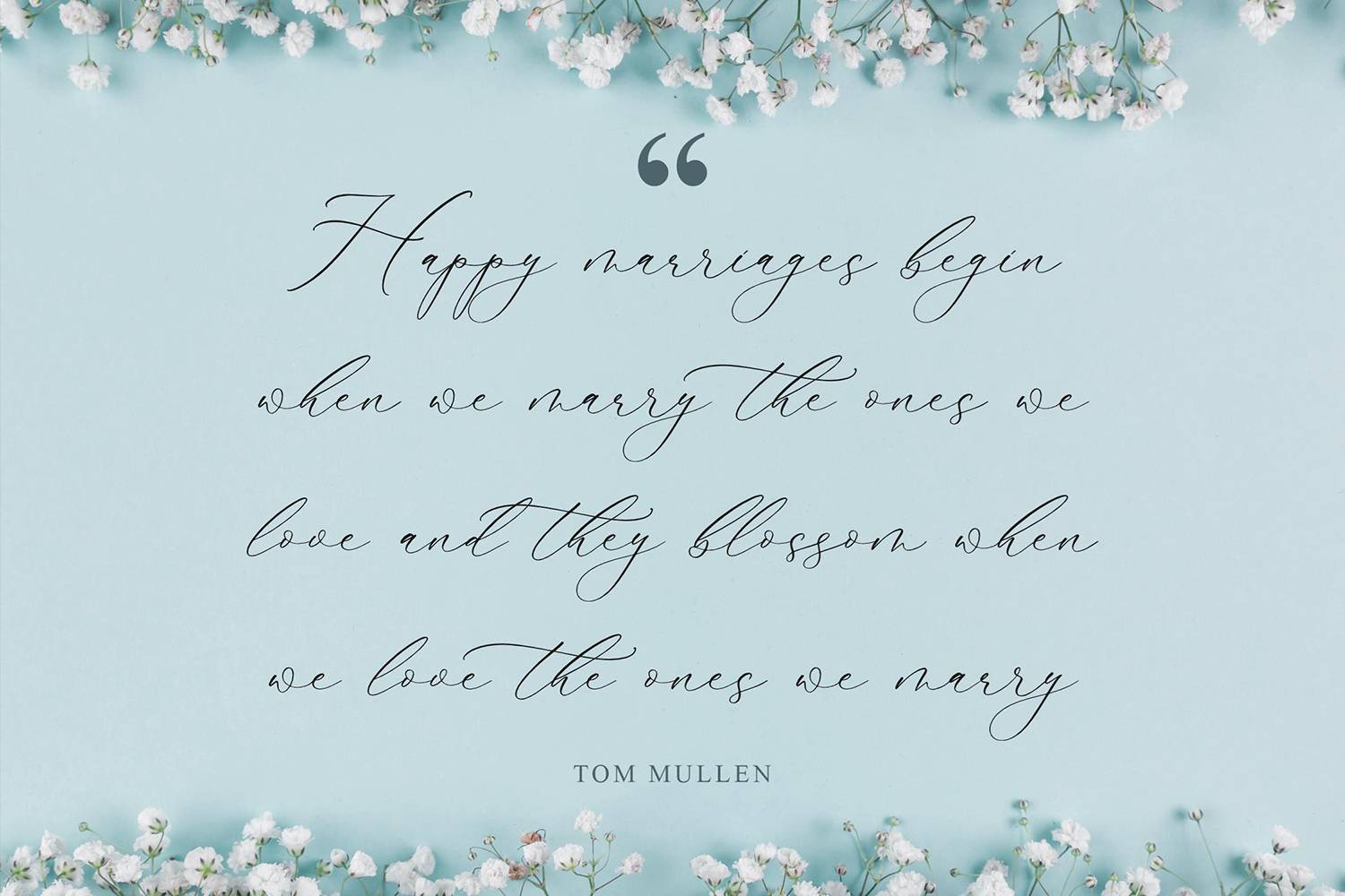 Gladioss Feather Font sample