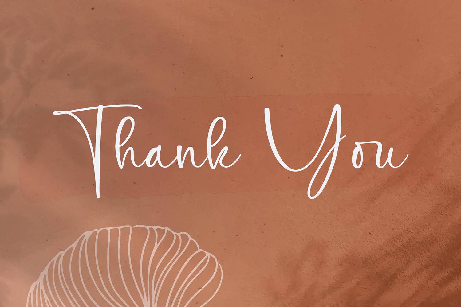 Gold Stamp Font sample