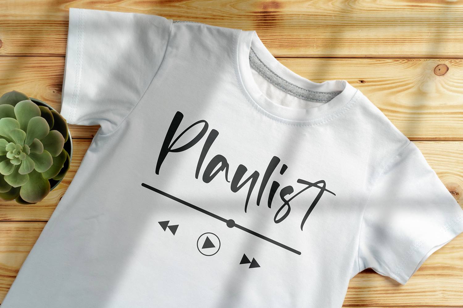 Goliath Soldier Font sample