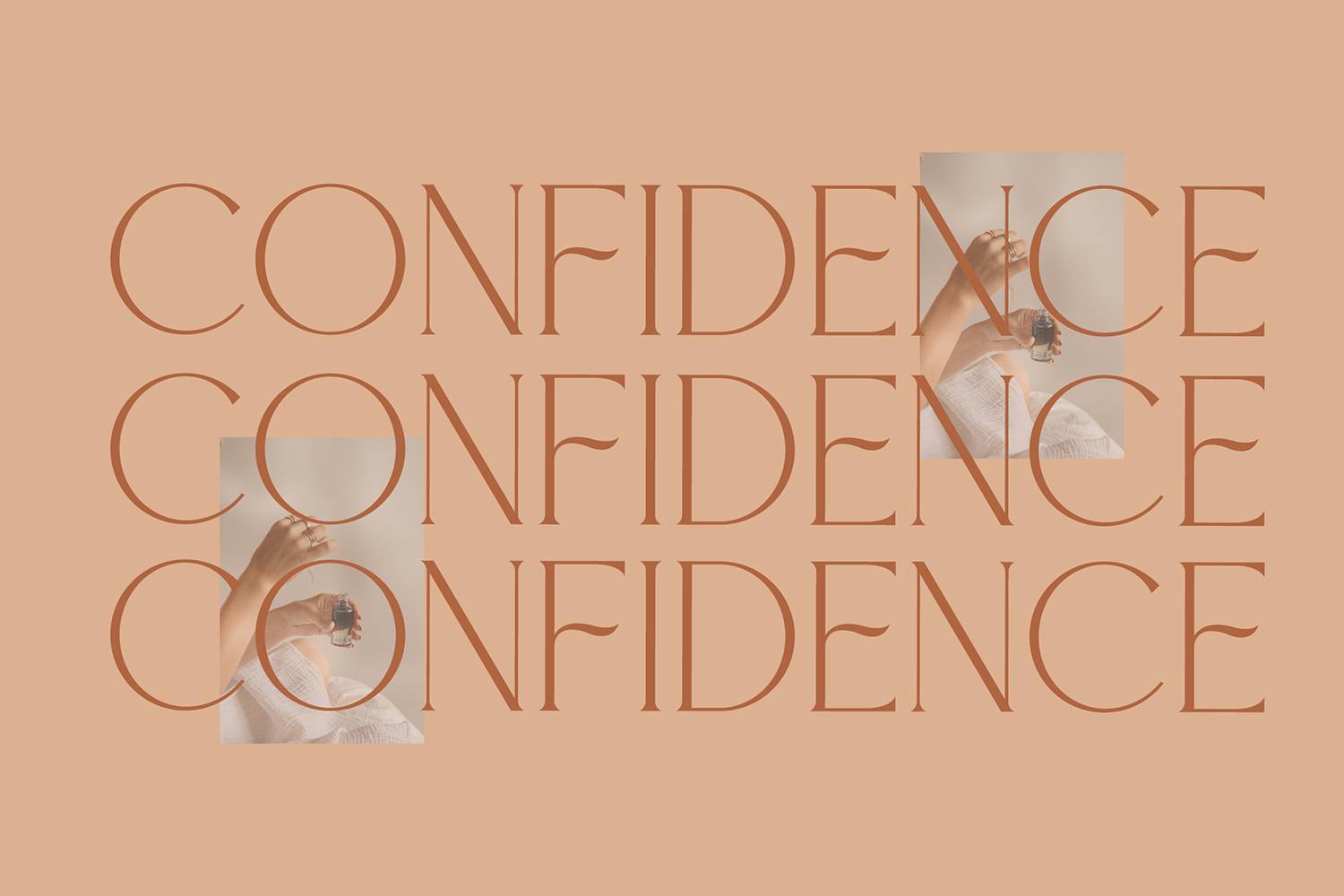 Gorthe Font sample