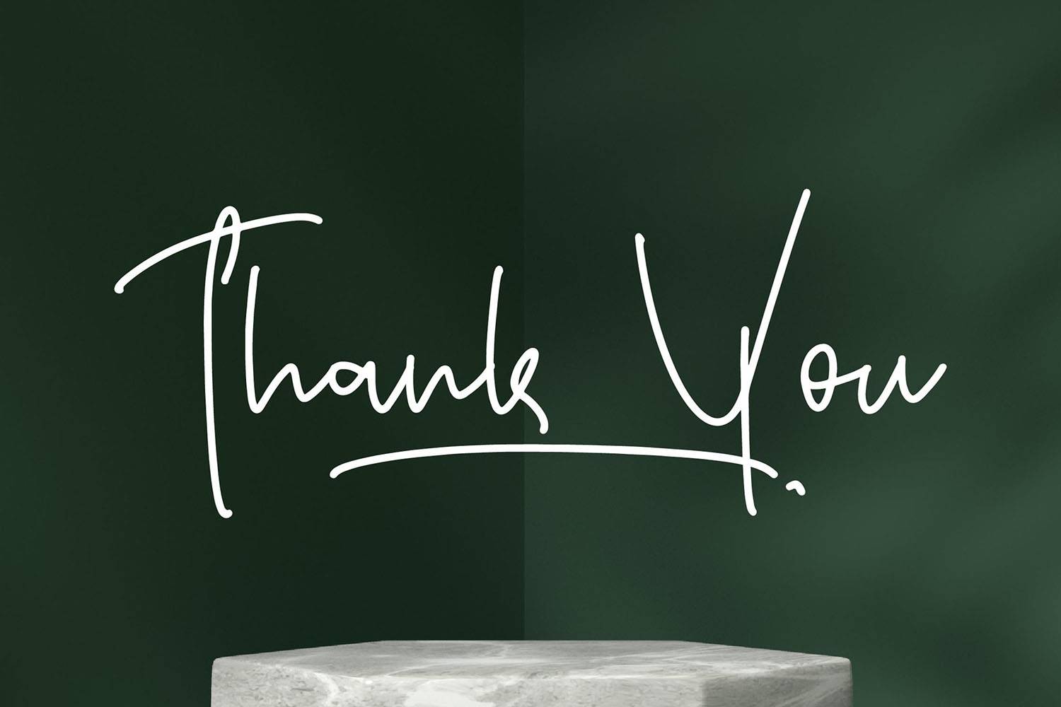 Graffllest Font sample