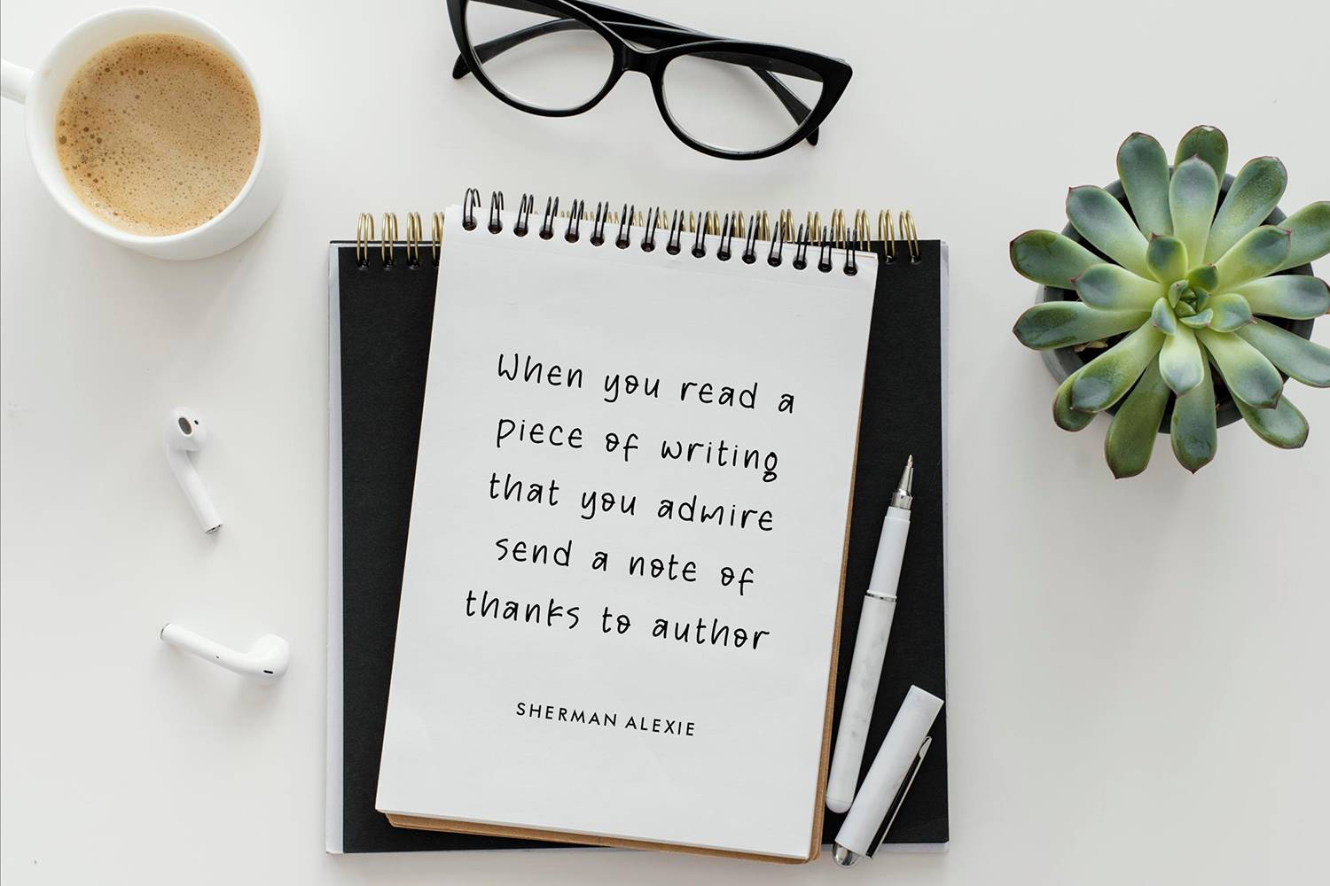 Grainful Notes Font sample