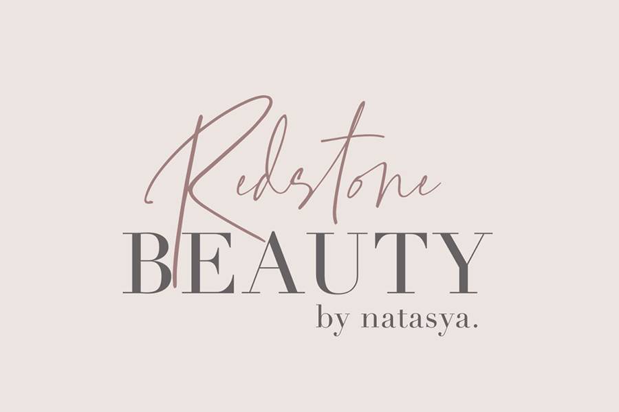 Grandiose Stylish Signature Font sample