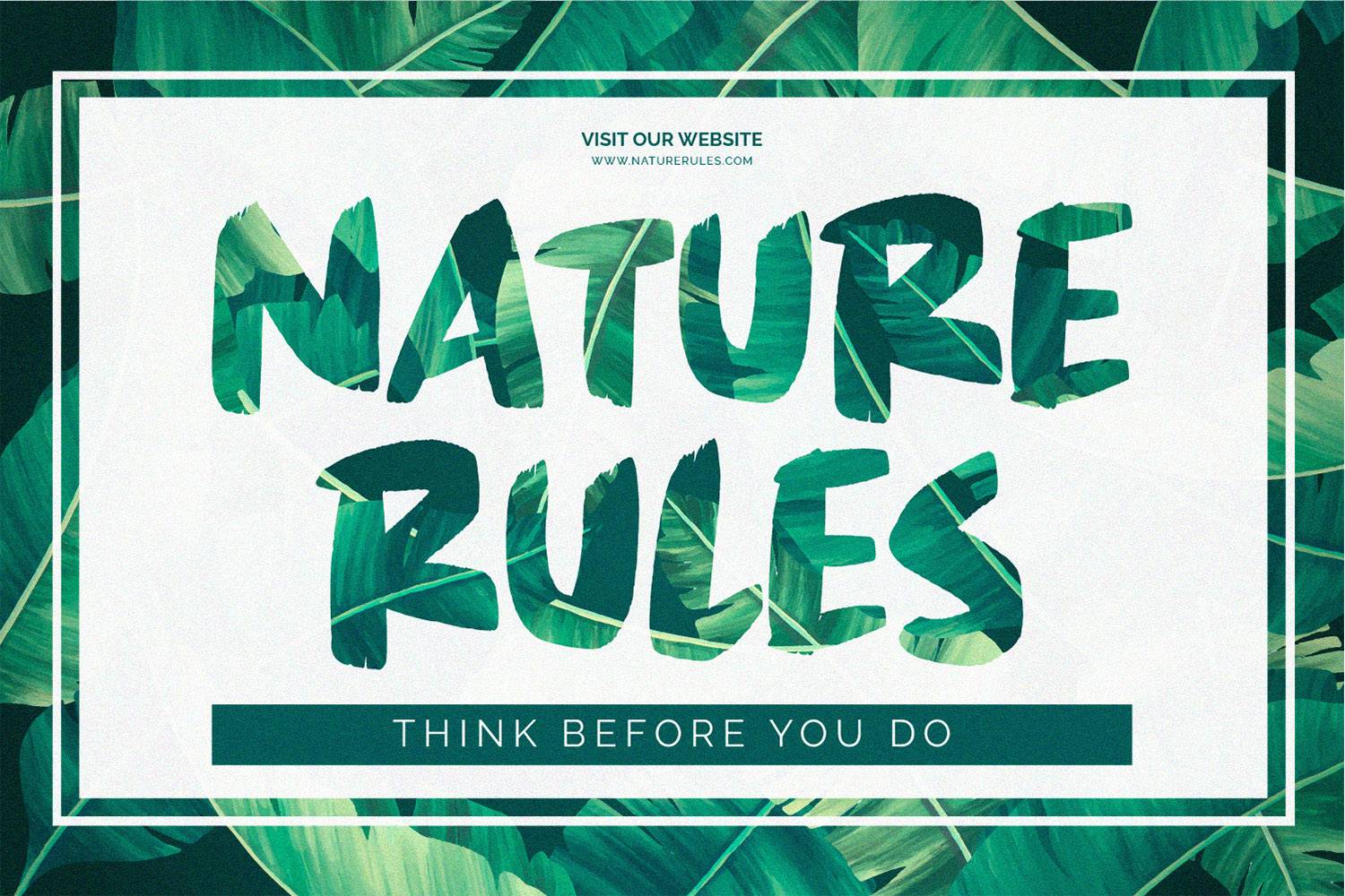 Great Paradise Font sample
