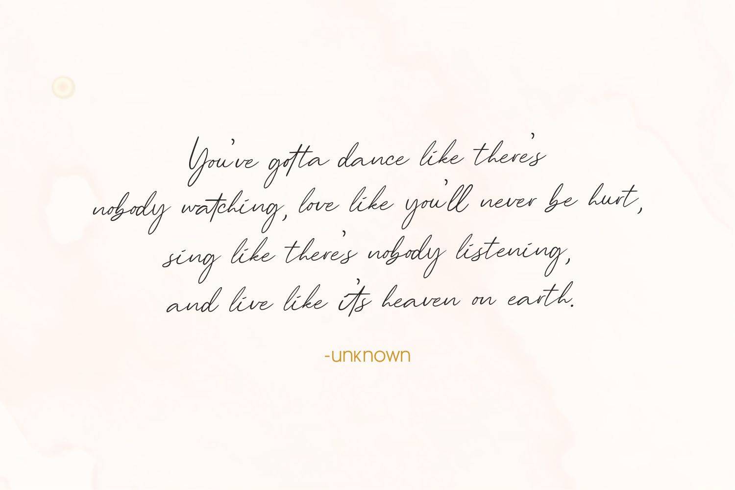 Greater Delight Font sample