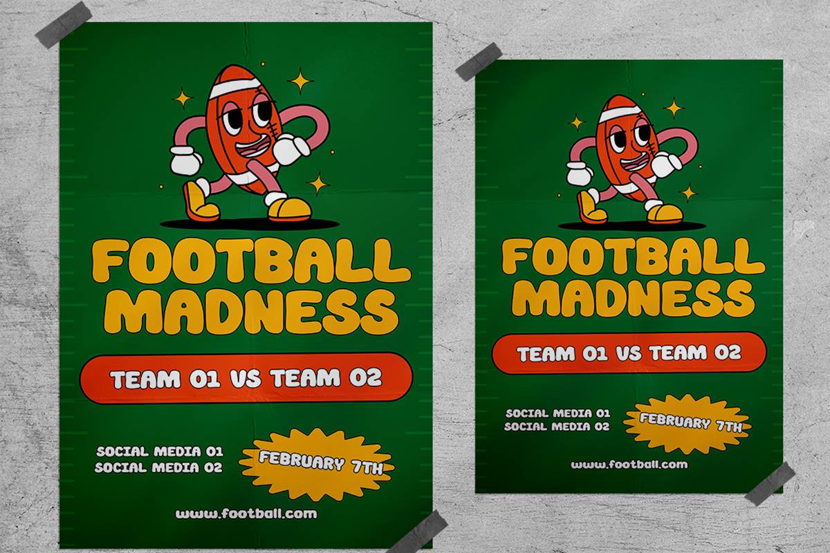 Gummy Bear Font sample