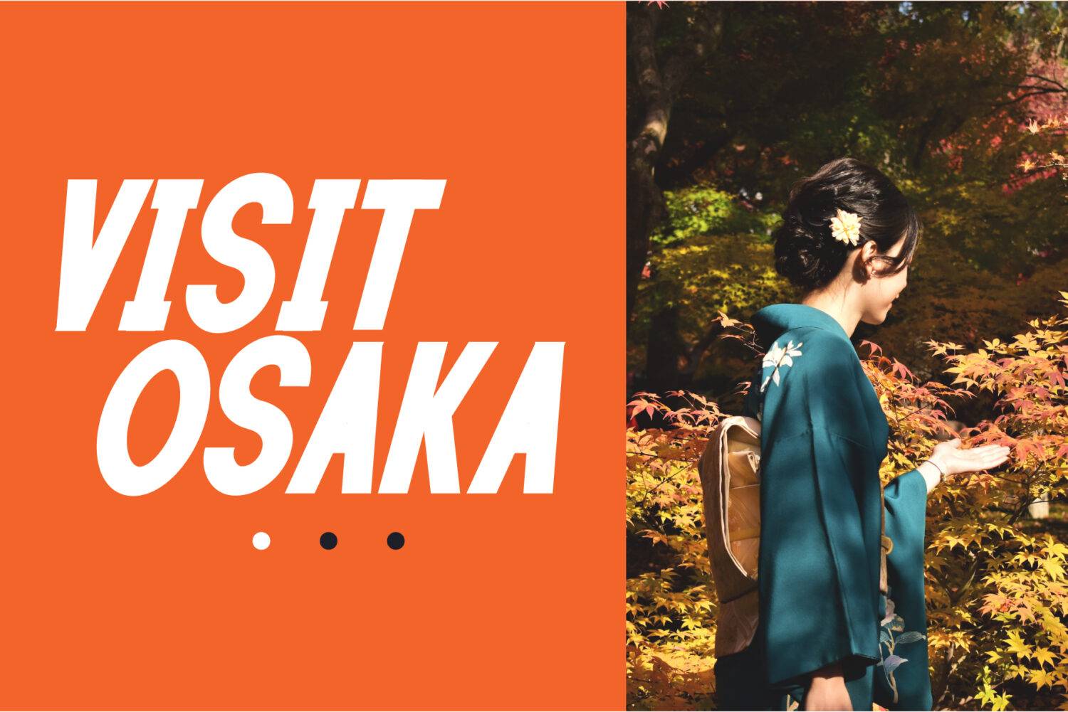 Handa Font sample