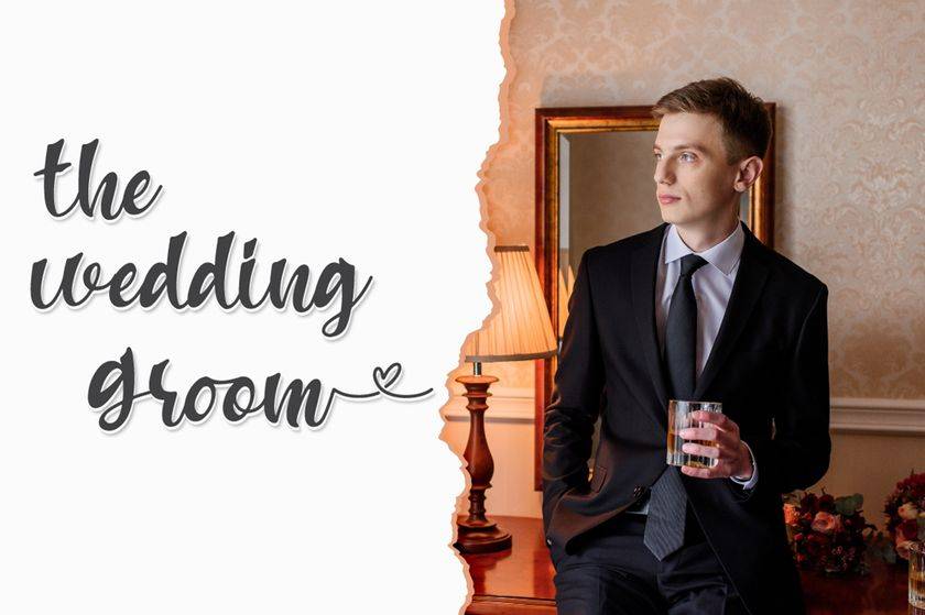 Harry Sunday Font sample