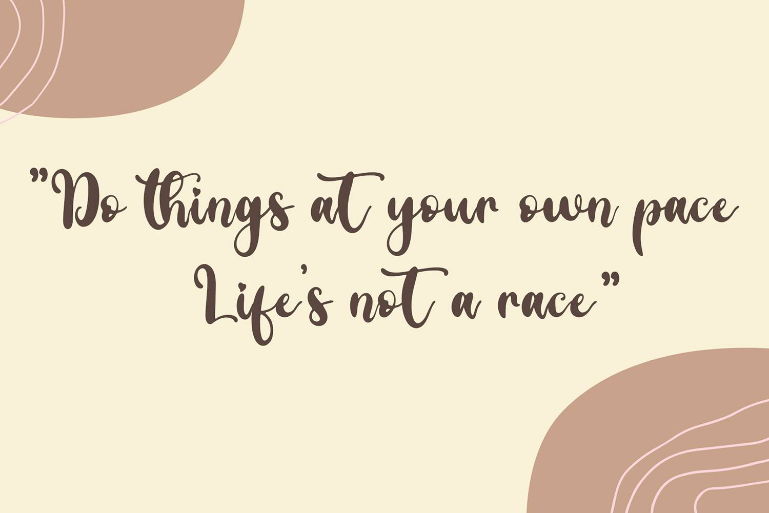 Hattie Font sample