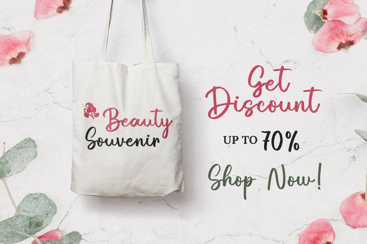 Hay Darling Font sample