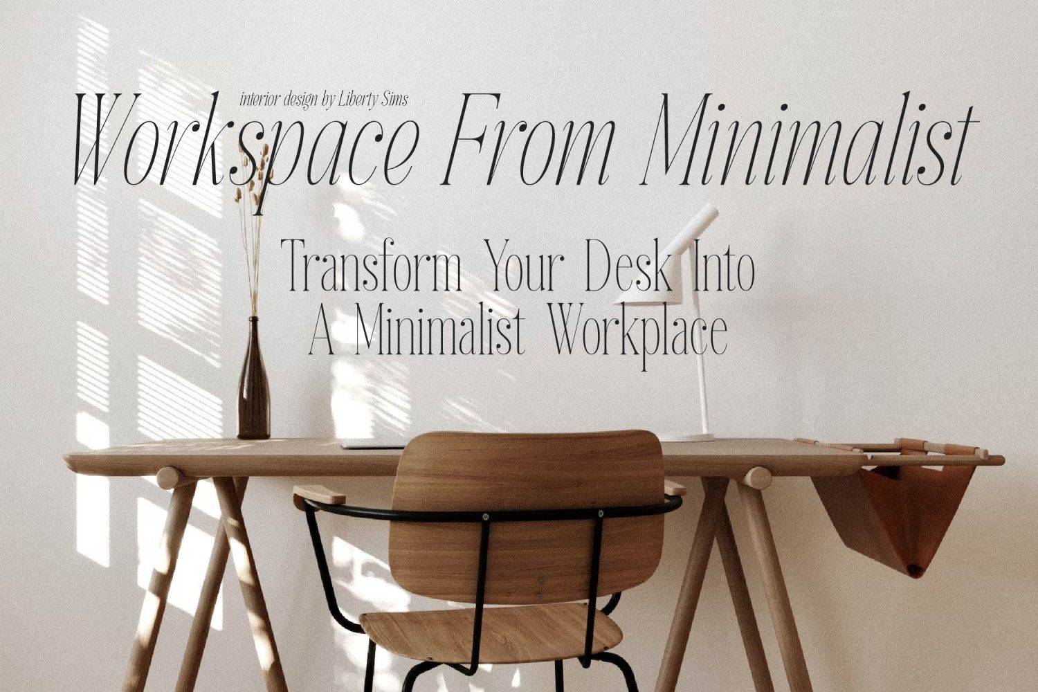 Heafthery Notespage Font sample