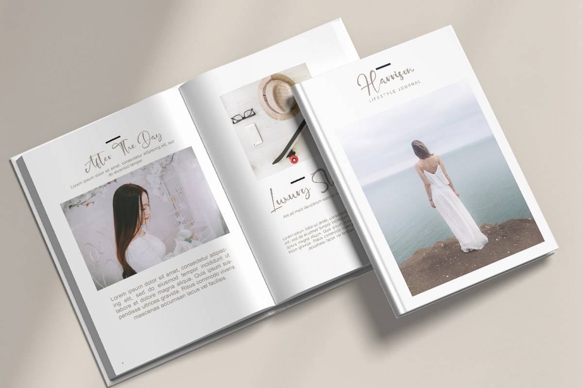 Hello Sannie Font sample