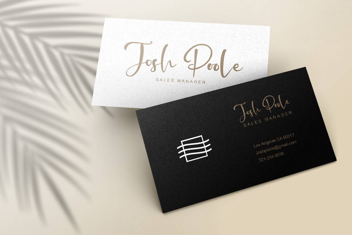 Hello Sannie Font sample