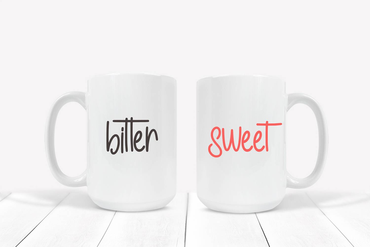 Hello Sintha Font sample