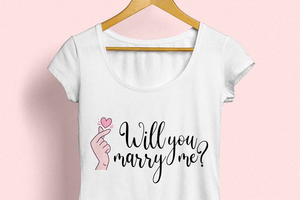 Hellophiy Font sample