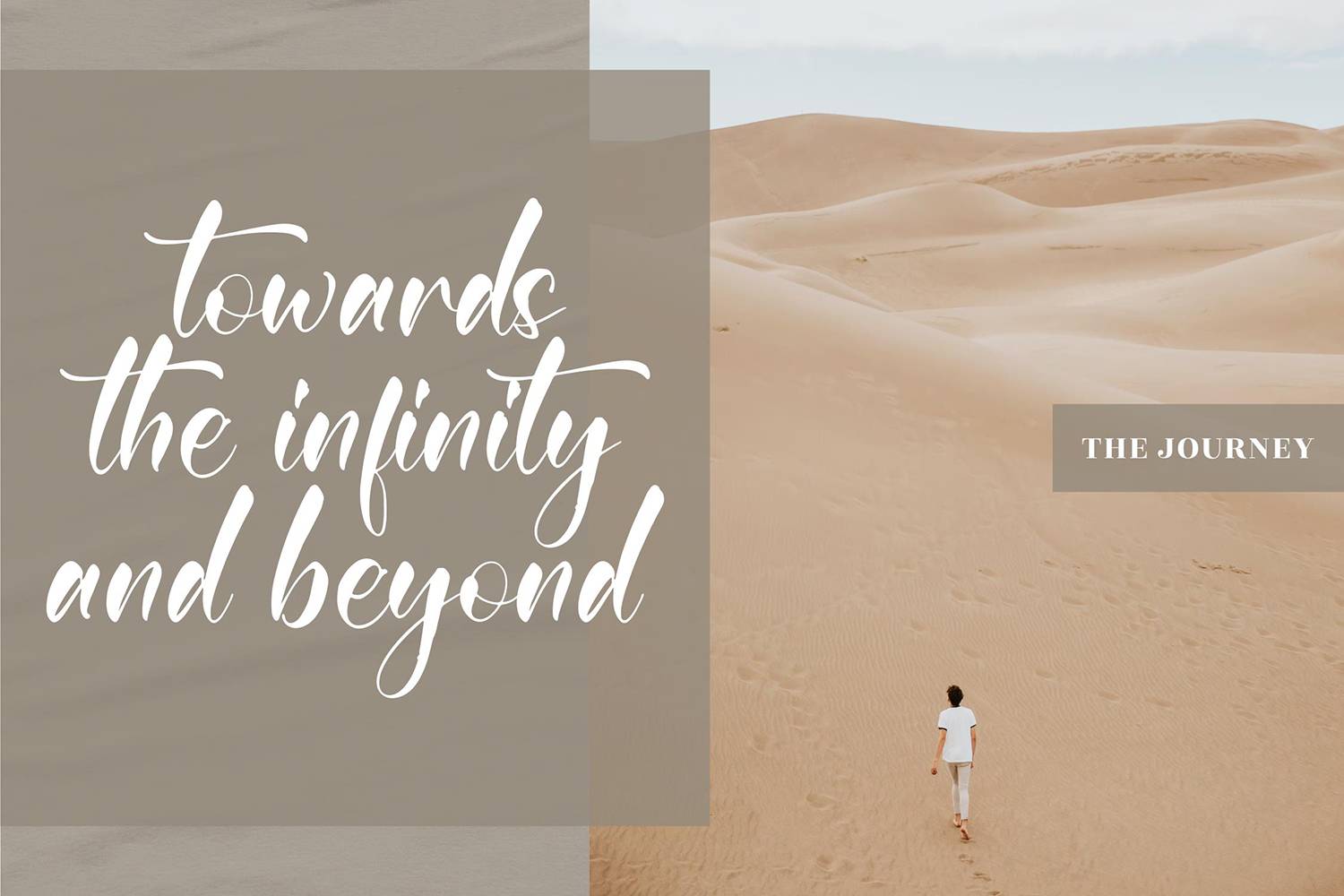 Henrietta Martins Font sample