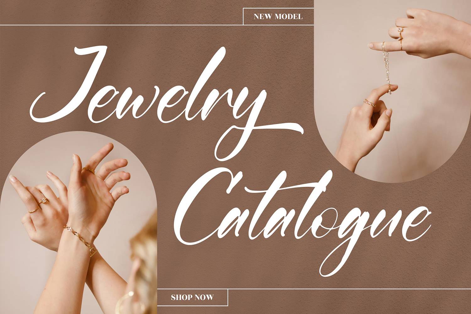 Henrietta Martins Font sample