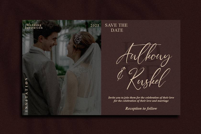 Hey Jenifer Font sample