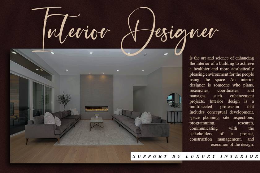 Hey Jenifer Font sample