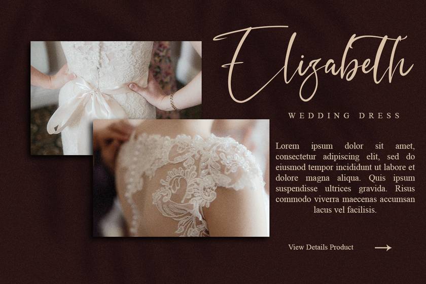 Hey Jenifer Font sample
