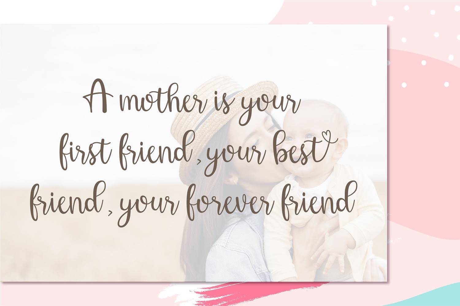 Hey Shanay Font sample