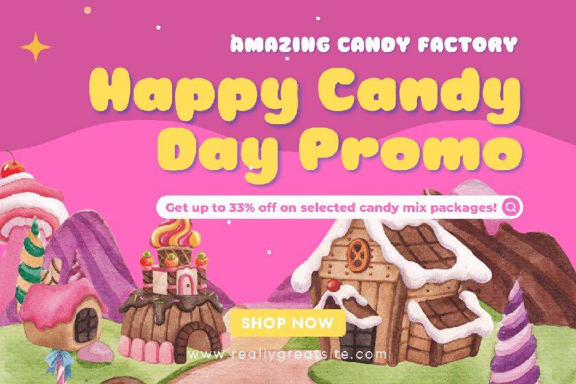 Heycaz Font sample