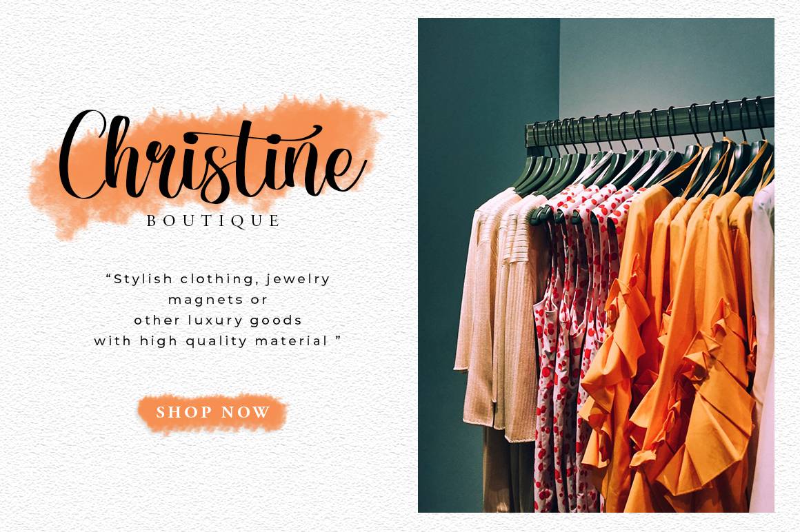 Hiddenlove Font sample