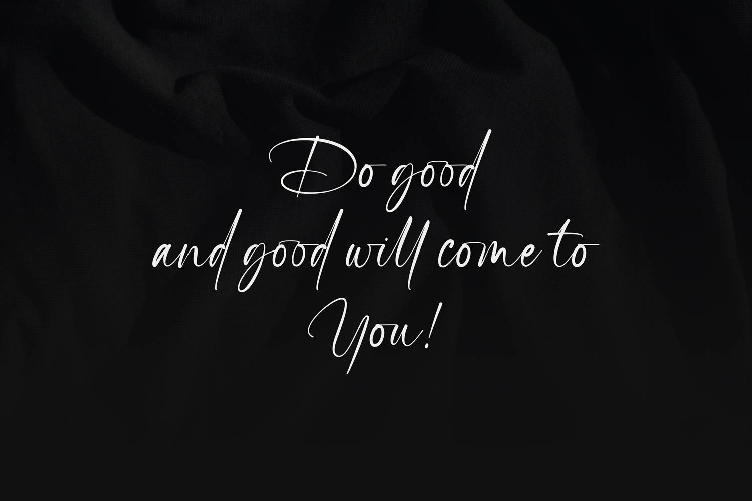 Highes Signature Font sample