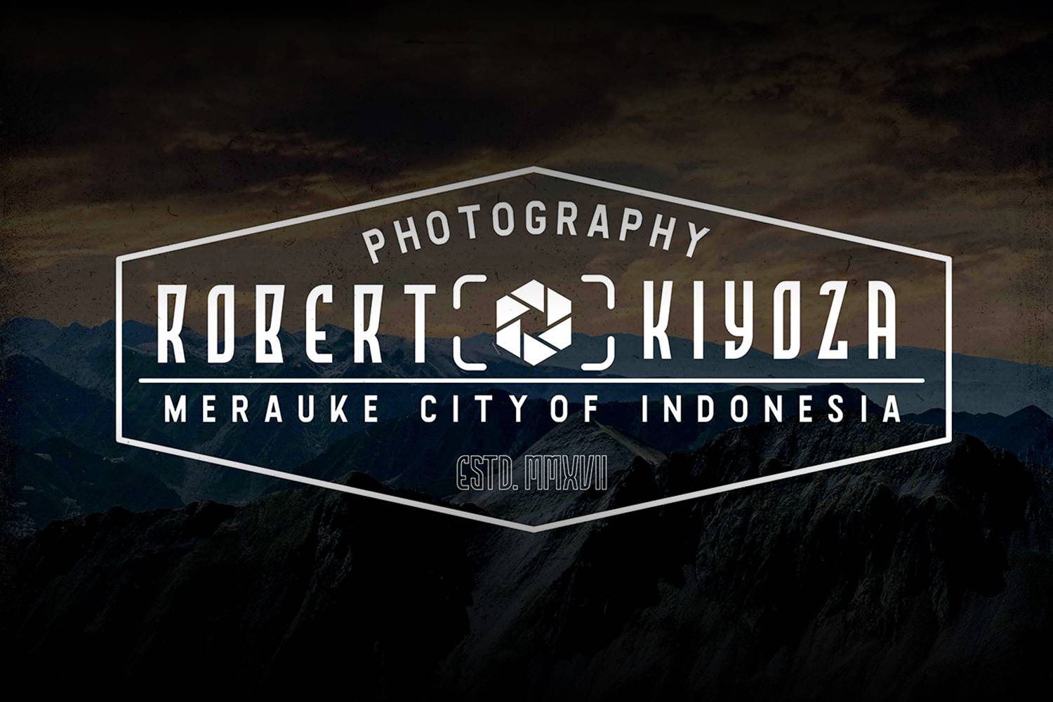 Highstories Font Family sample