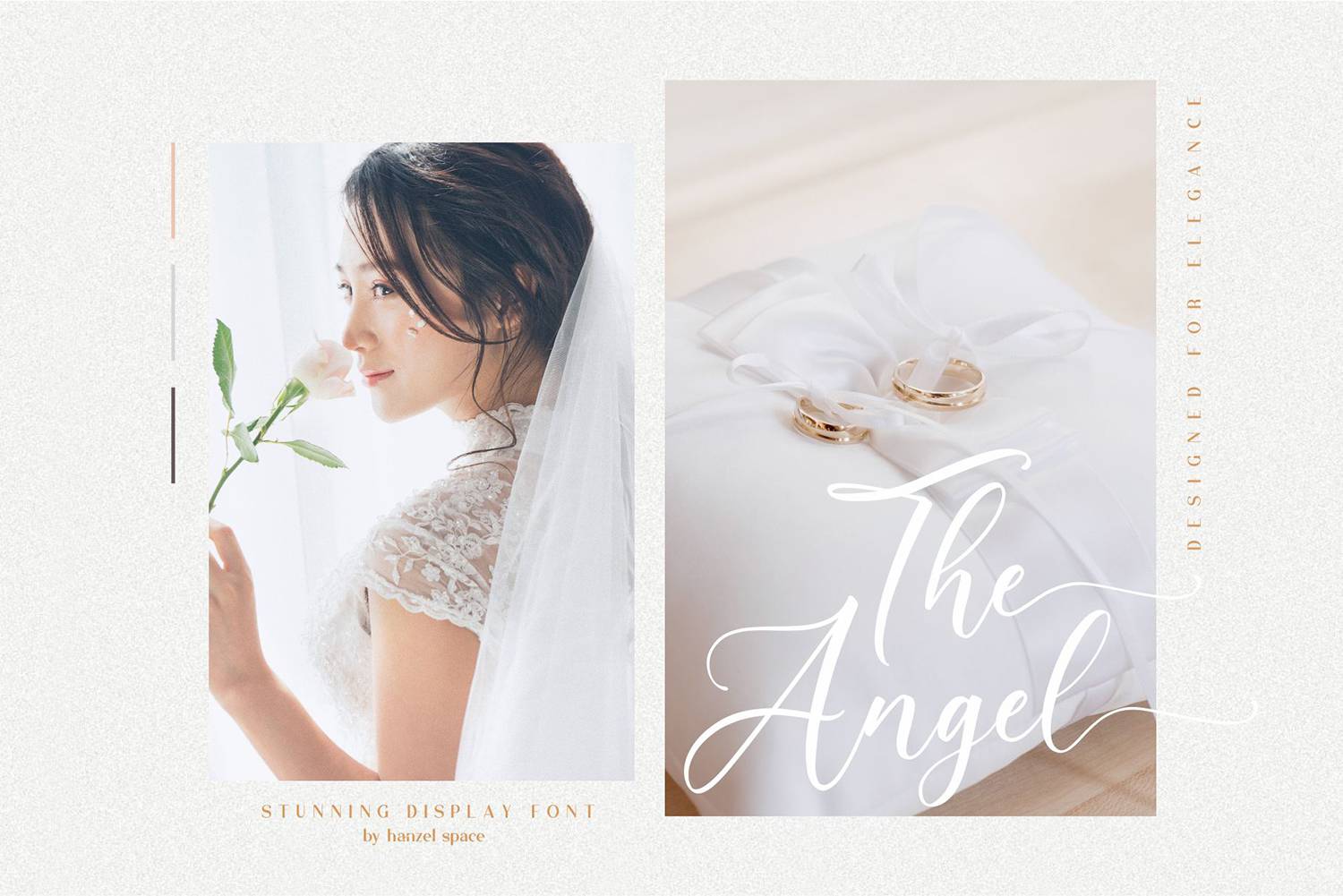 Historis Font sample
