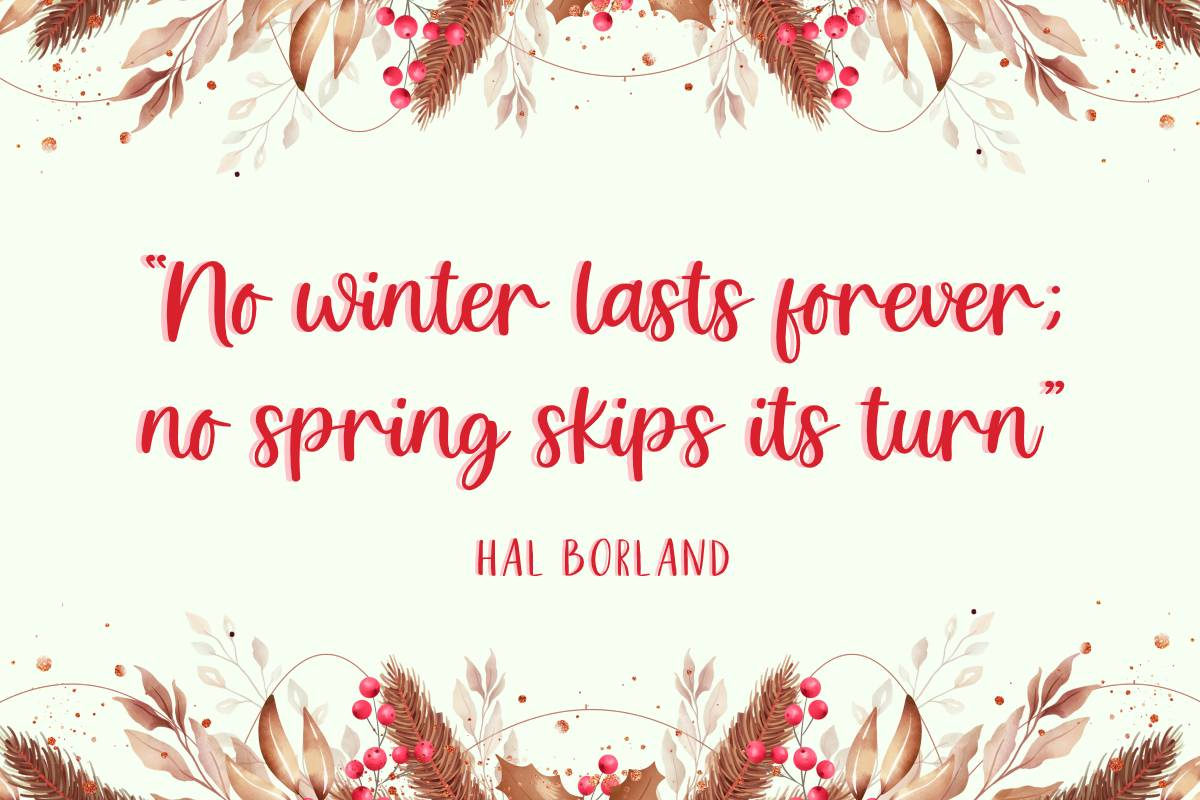 Holiday Wishes Font sample