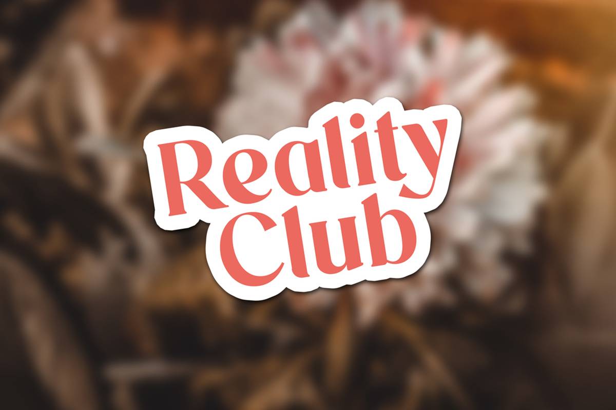 Holispay Font sample
